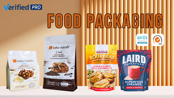 son şirket davası hakkında The 5 Biggest Headaches in Food Packaging (And How to Solve Them) PT.2