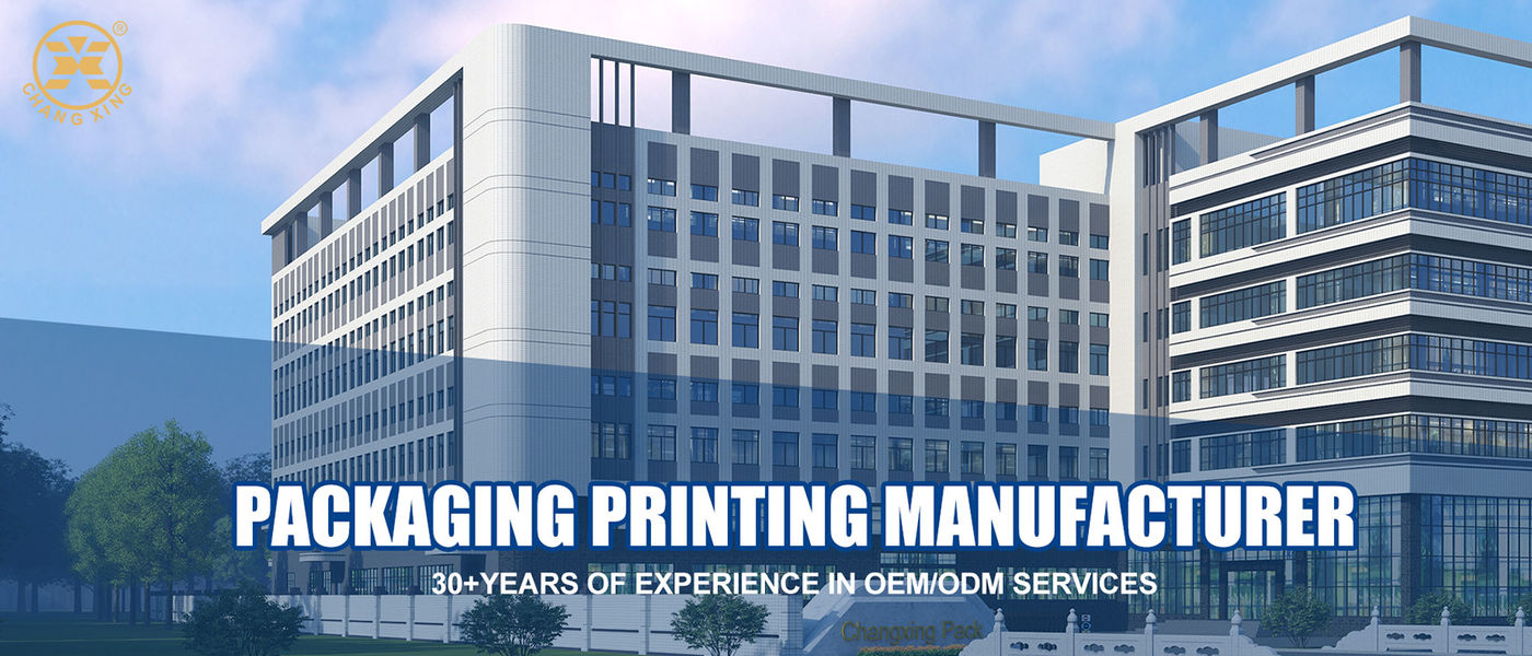 Çin En iyi Kahve Paketleme Torbaları Satış